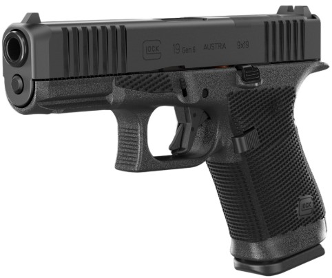 Glock 19 Gen 6 ORS-img-2