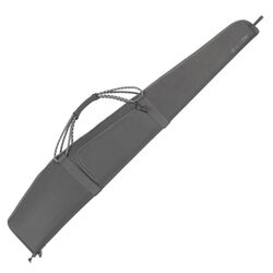 Rollins Shotgun Case, 52" Grey