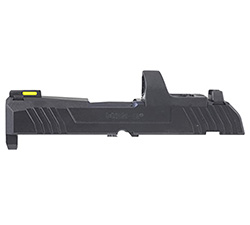 MAX-9® Standard Slide Assembly with ReadyDot™ Sight