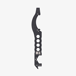 Iron Valley Supply | M:4 Multitasker® Tool