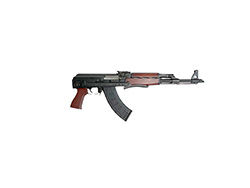 AK￥B 1012380-1s.jpg