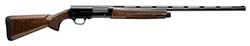 A5 Hunter, 20 Gauge, 26" Barrel, Invector-DS Flush, 3", Turkish Walnut, 4-rd