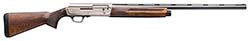 A5 Ultimate, 16 Gauge, 26" Barrel, 2.75" Walnut, 3-rd