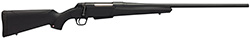 XPR, .400Leg, 22" Black Composite, 3-rd