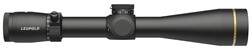 VX-5HD Gen 2 Side Focus Scope, 3-15x44mm, 30mm, CDS-SZL2, Focus Duplex, Black