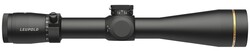VX-5HD Gen 2 Side Focus Scope, 3-15x44mm, 30mm, CDS-SZL2 Illum, FireDot Duplex, Black_