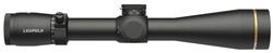VX-5HD Gen 2 Side Focus Scope, 3-15x44mm, 30mm, CDS-SZL2, Wind-Plex, Black