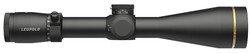 VX-5HD Gen 2 Side Focus, 3-15x50mm, 30mm, CDS-SZL2, Illum, FireDot Duplex, Black
