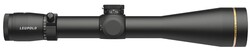 VX-5HD Gen 2 Side Focus Scope, 4-20x52mm, 34mm, CDS-SZL2, TMOA, Black
