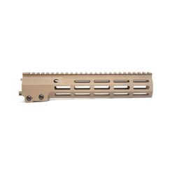 MK16 Super Modular Rail, M-LOK, 10.5" For AR-15, DDC