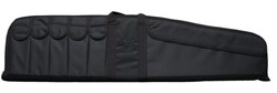 Pegasus Tactical Rifle Case, 42", Black