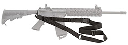 Single Point Tactical Sling, Black