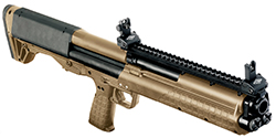 フジカヤングKSG-1 Tokyo Marui KelTec KSG Gas Airsoft Shotgun | RedWolf