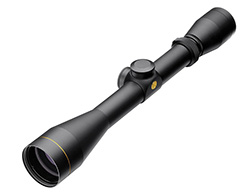 VX-Freedom 450 Bushmaster Scope, 3-9X40mm, 1" Duplex, Matte