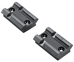 Base Pair, Tikka T3 Series, Matte, Blister Pack