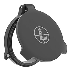 Alumina Flip-Back Lens Cover, 44mm, VX-5/6, Matte