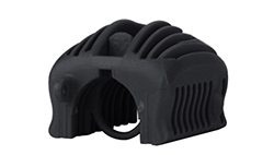 Rack-it Slide Rack Assist, Black