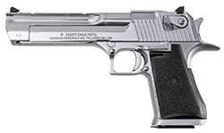 592437-1s.jpg