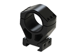 XTR Signature Rings, 1" 1.5" Matte