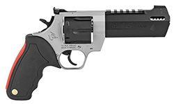 Raging Hunter, .44 Magnum, 5.12" Barrel, Two-tone, 6-rd