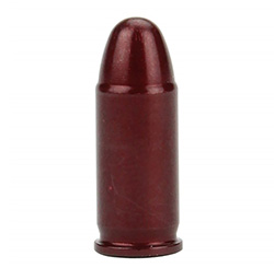 A-Zoom Snap Cap, .32 ACP, 5-Pack