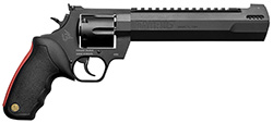 Raging Hunter, .44 Magnum, 8.38" Barrel, Matte, 6-rd