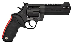 Raging Hunter, .44 Magnum, 5.12" Barrel, Matte, 6-rd
