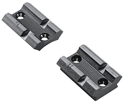 Base Pair, Savage 110, Matte, Blister Pack