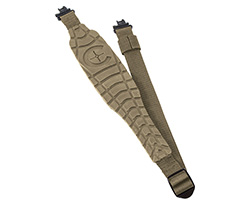 Max Grip Sling, FDE
