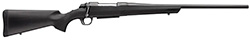 AB3 Composite Stalker, .270 Win, 22" Barrel, Blued/Black, 4-rd
