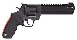 Raging Hunter, ..44 Magnum, 6.75" Barrel, Matte, 6-rd