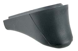 Grip Extension, Springfield XDS Series