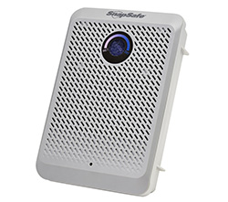 SnapSafe Rechargeable Gun Safe Dehumidifier, 110 Volt, Medium