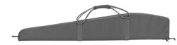 Rollins Shotgun Case, 52" Grey