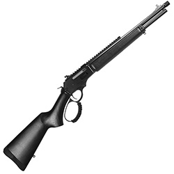R95, .30-30 Win, 16.5" Barrel, Triple Black, 5-rd