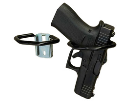 SQUARE-LOK, 2-Gun Rack