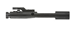 Complete Bolt Carrier Group, 5.56mm, F/A, HP & MPI Tested