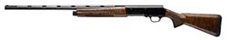 A5 Hunter, 20 Gauge, 26" Barrel, Invector-DS Flush, 3", Turkish Walnut, 4-rd