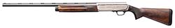 A5 Ultimate, 16 Gauge, 26" Barrel, 2.75" Walnut, 3-rd