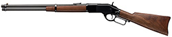 Model 1873 Carbine, .357 Mag/.38 Special, 20" Barrel, Walnut, 10-rd