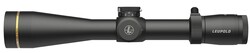 VX-5HD Gen 2 Side Focus Scope, 3-15x44mm, 30mm, CDS-SZL2, Focus Duplex, Black