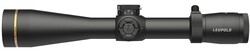 VX-5HD Gen 2 Side Focus Scope, 3-15x44mm, 30mm, CDS-SZL2 Illum, FireDot Duplex, Black_