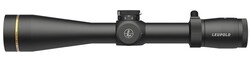 VX-5HD Gen 2 Side Focus Scope, 3-15x44mm, 30mm, CDS-SZL2, Wind-Plex, Black