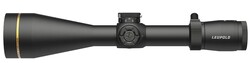 VX-5HD Gen 2 Side Focus, 3-15x56mm, 30mm, CDS-SZL2, Illum, FireDot, Twilight Hunter, Black