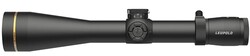 VX-5HD Gen 2 Side Focus Scope, 4-20x52mm, 34mm, CDS-SZL2, Duplex, Black
