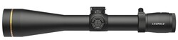 VX-5HD Gen 2 Side Focus Scope, 4-20x52mm, 34mm, CDS-SZL2, TMOA, Black