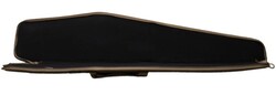 Pegasus Scoped Rifle Case, 48", Dark Earth