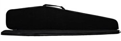 Pegasus Scoped Rifle Case, 48", Midnight Blue