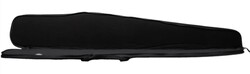 Pegasus Shotgun Case, 52", Black