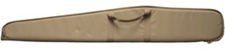 Pegasus Shotgun Case, 52", Dark Earth